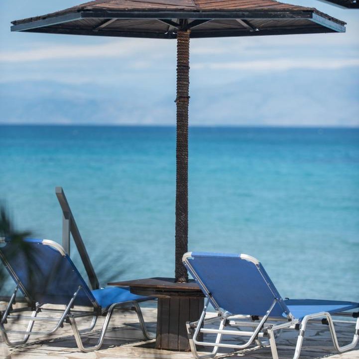 Photo of Outdoor in Messonghi