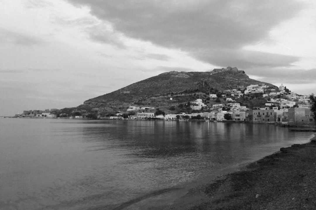 Photo of Others in Panteli