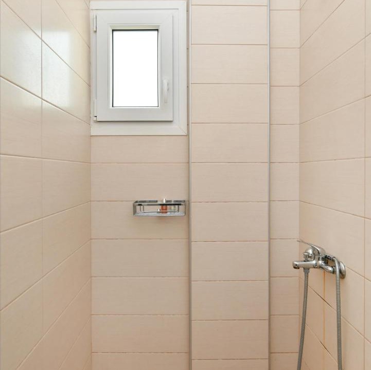 Photo of Bathroom in Naousa
