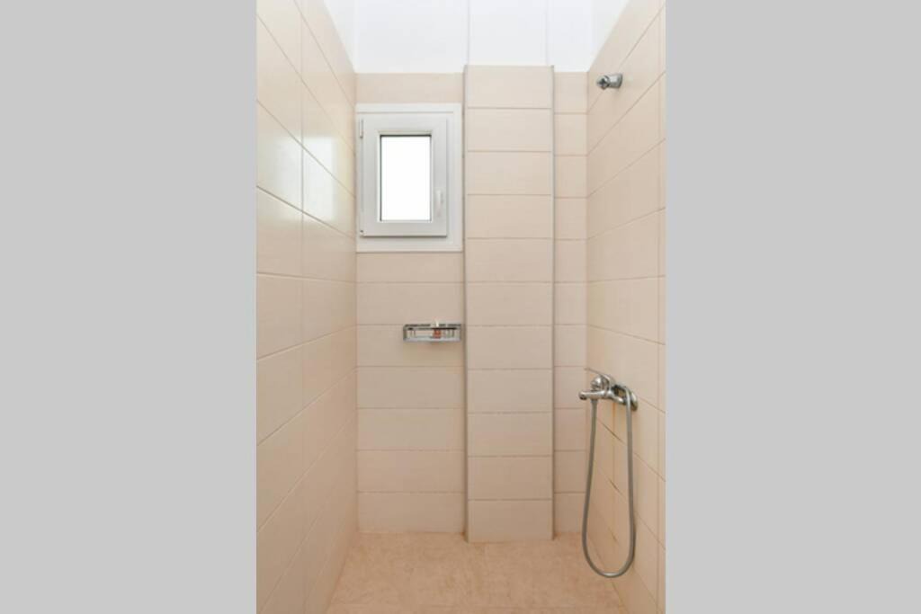 Photo of Bathroom in Naousa