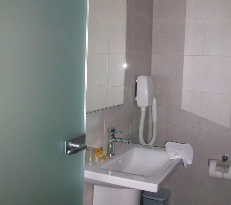 Photo of Bathroom in Afytos