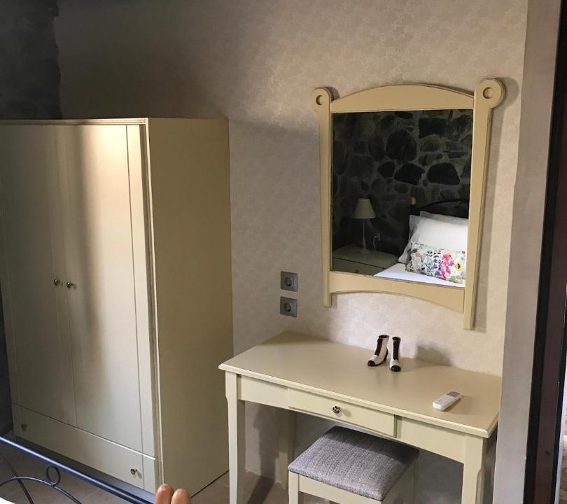 Photo of Bedroom in Sirili