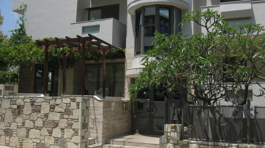 Photo of Others in Kos Town