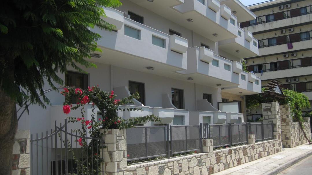 Photo of Others in Kos Town