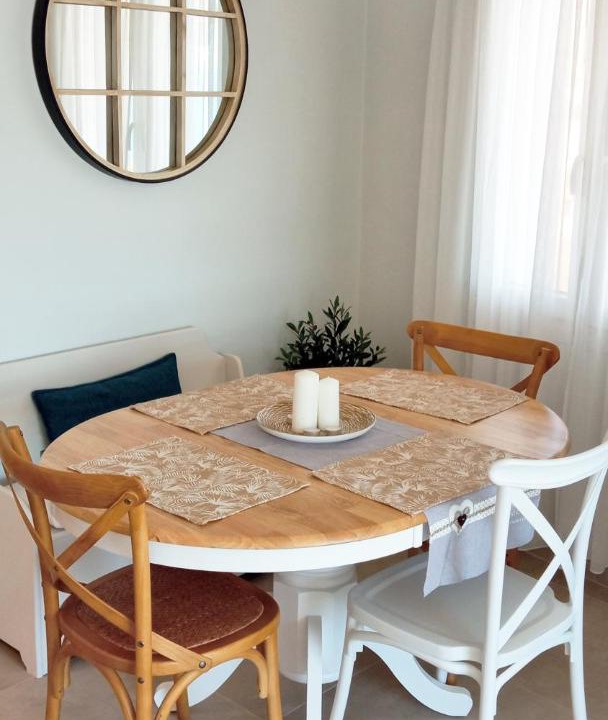 Photo of Livingroom in Pefki