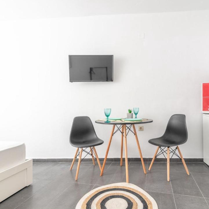 Photo of Livingroom in Heraklion
