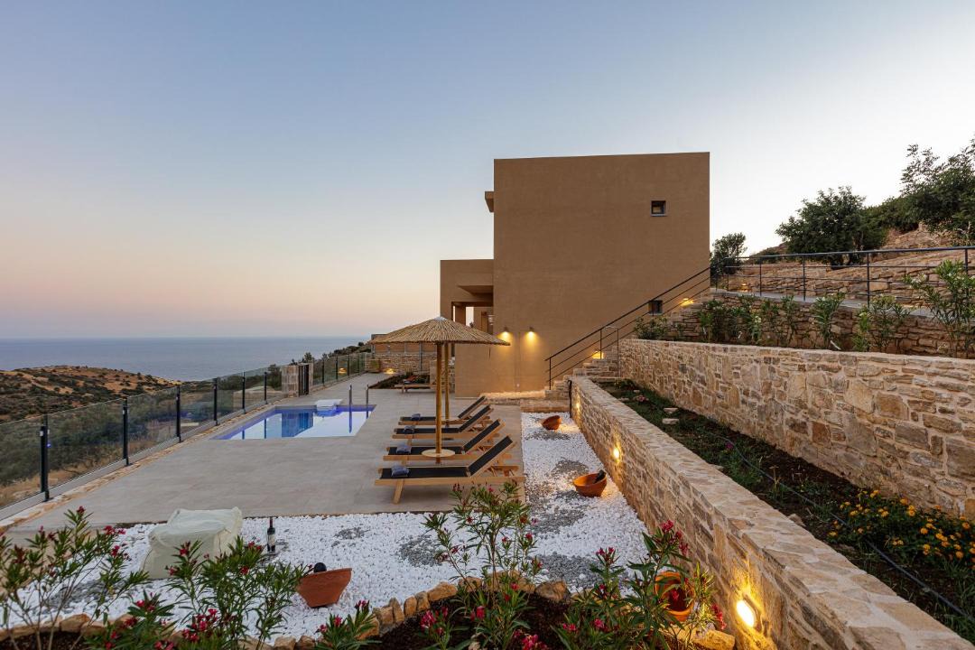 Photo of Others in Triopetra