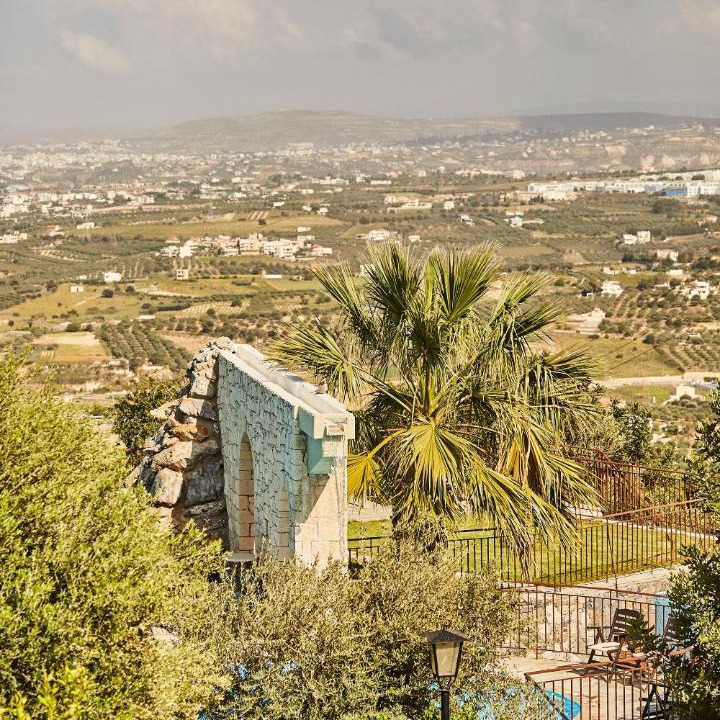 Photo of Others in Tilisos