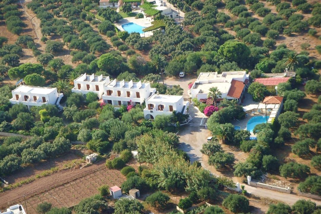 Photo of Others in Palekastro