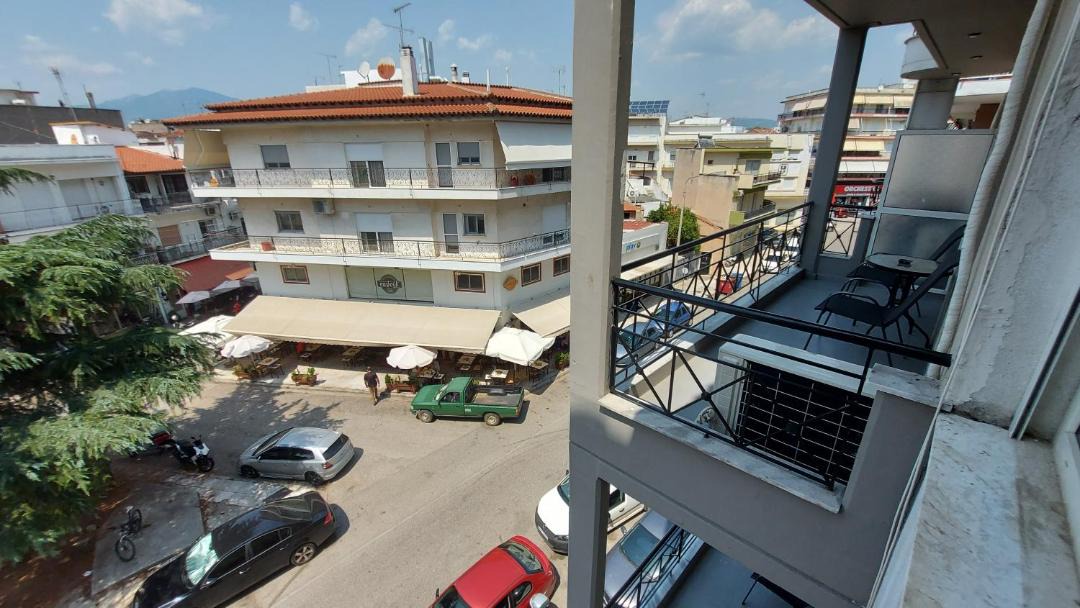 Photo of Others in Komotini