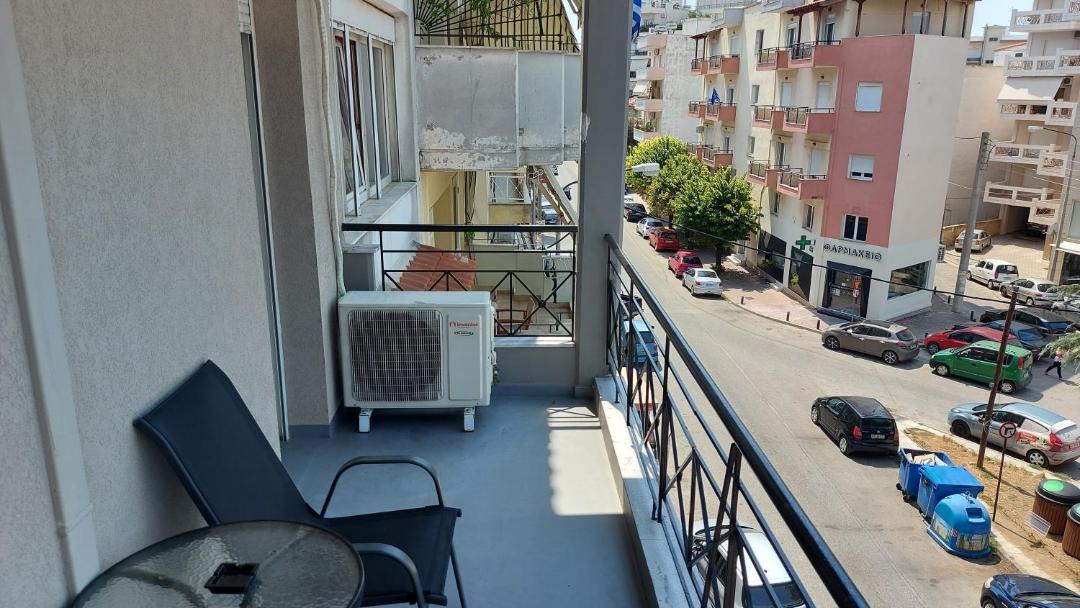 Photo of Others in Komotini