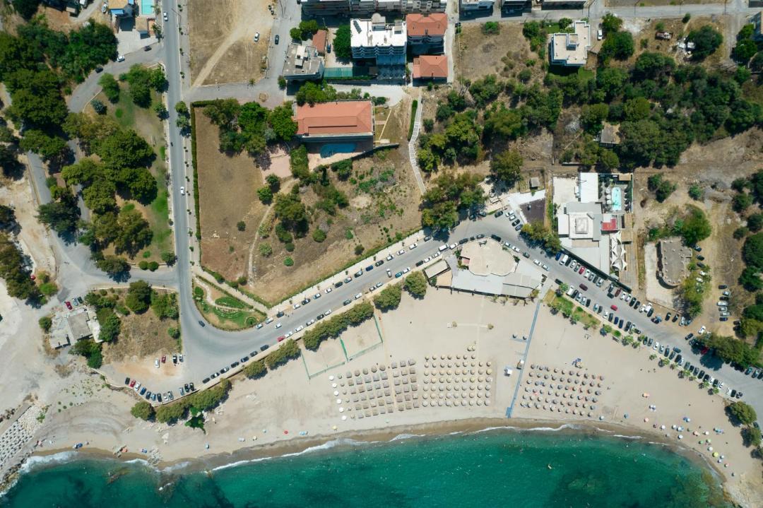 Photo of Others in Kiparissia