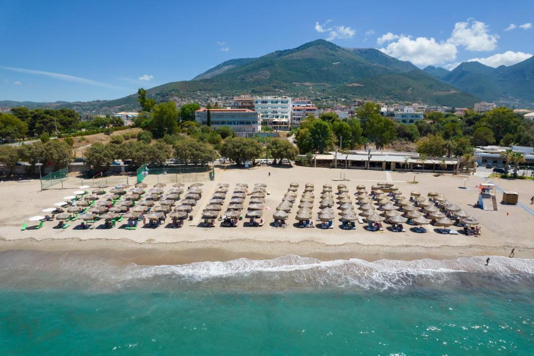 Photo of Others in Kiparissia