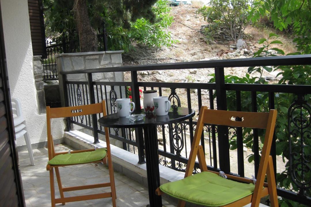 Photo of Others in Nea Iraklitsa