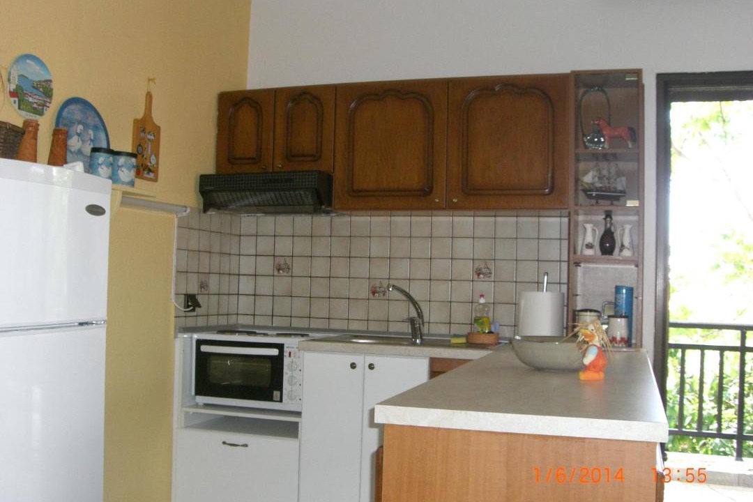 Photo of Others in Nea Iraklitsa