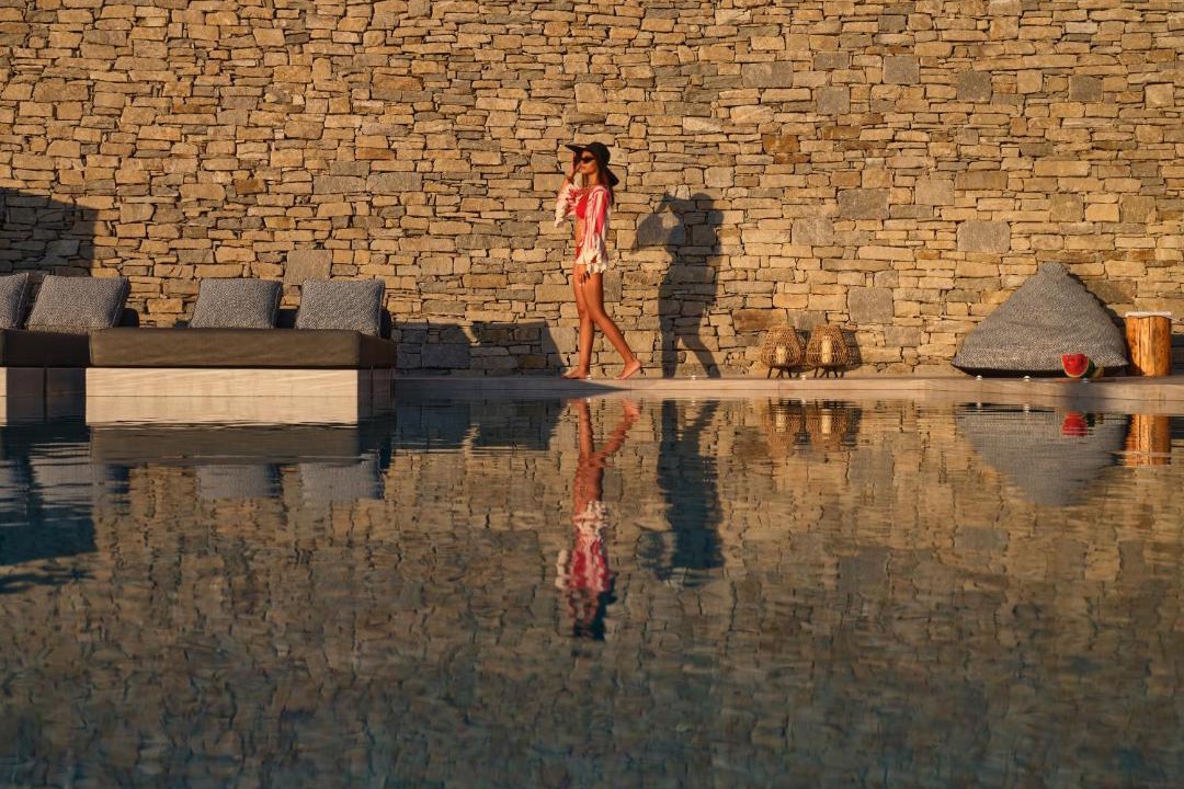 Photo of Others in Paros