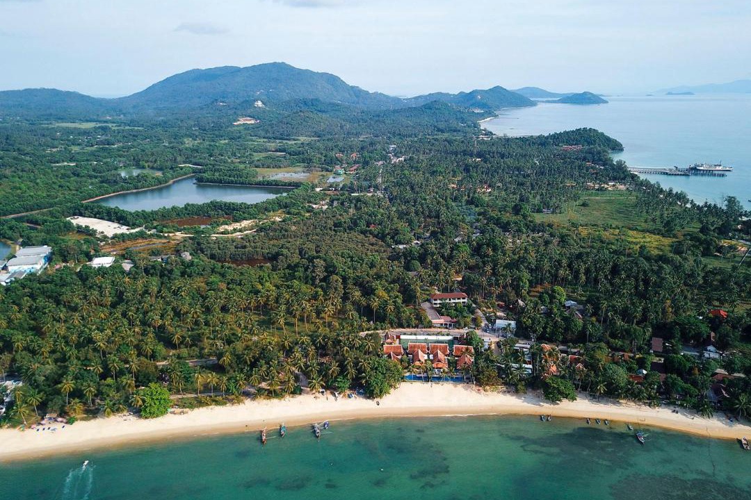 Photo of Others in Lipa Noi