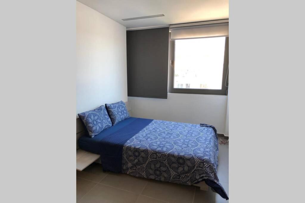 Photo of Bedroom in Amaliada