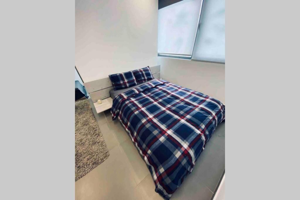 Photo of Bedroom in Amaliada