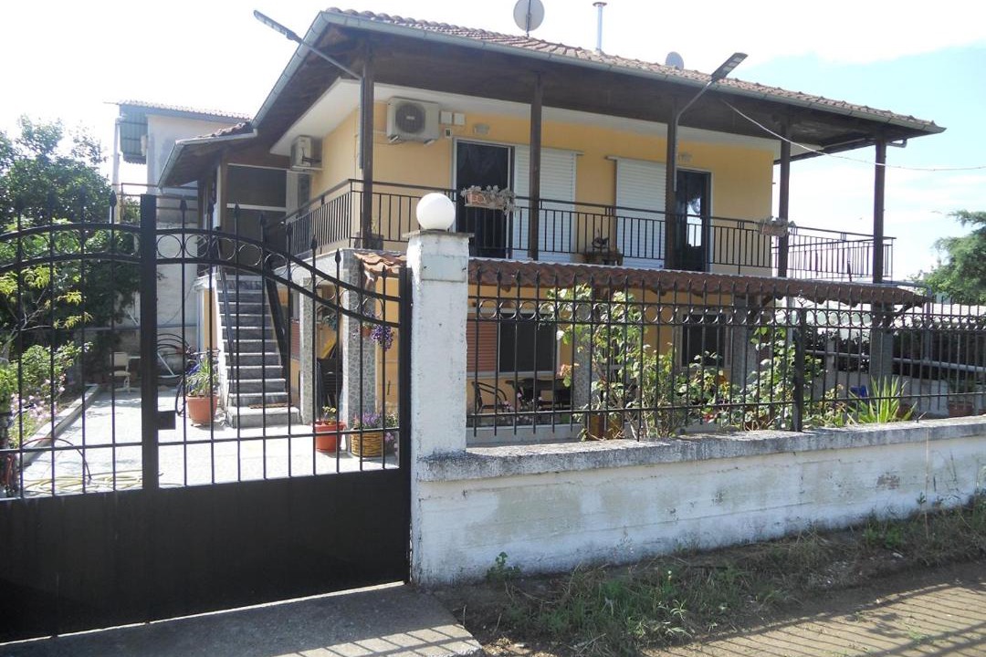 Photo of Others in Asprovalta