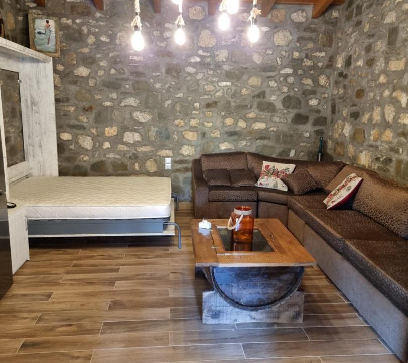 Photo of Others in Vourgareli