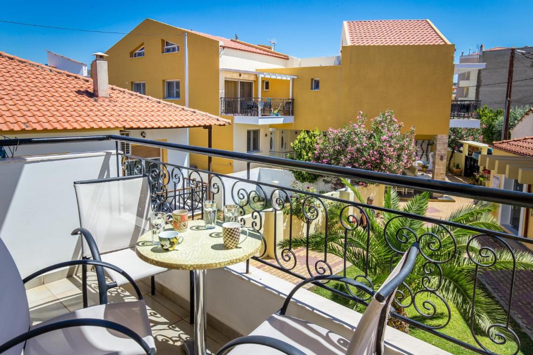 Photo of Others in Limenaria