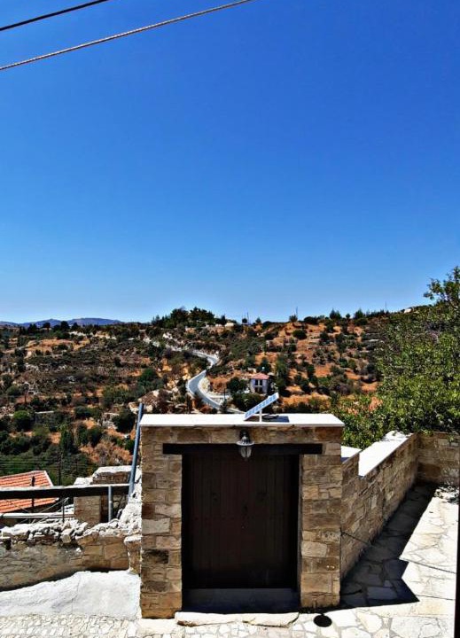 Photo of Others in Vouni