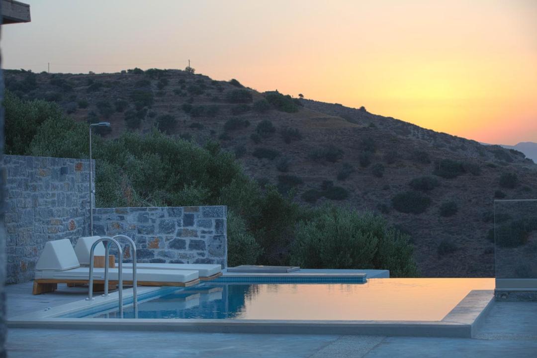 Photo of Outdoor in Mochlos