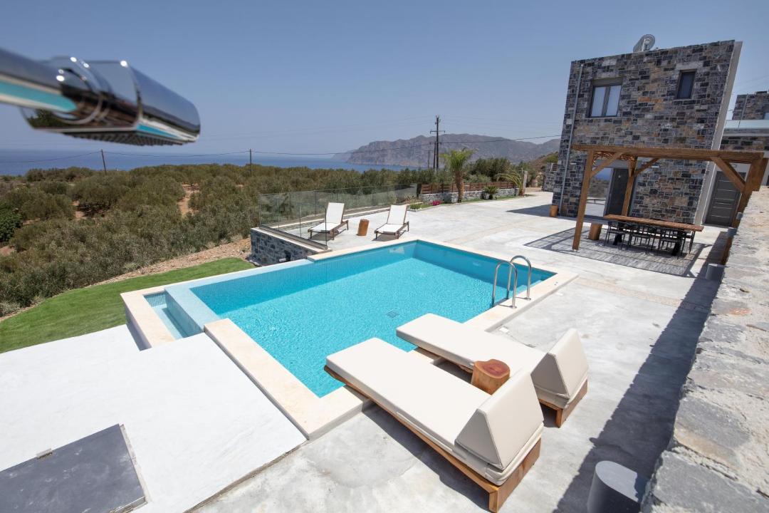 Photo of Outdoor in Mochlos
