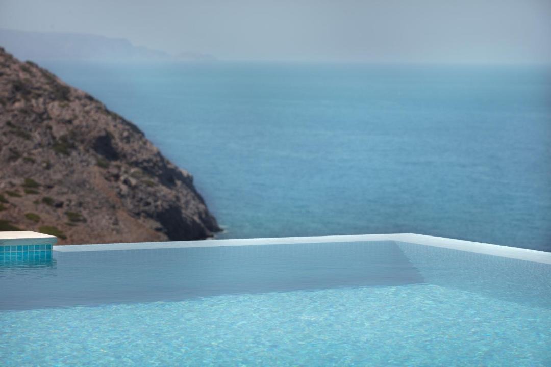 Photo of Outdoor in Mochlos