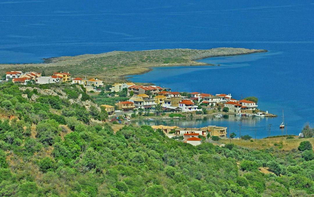 Photo of Others in Archangelos