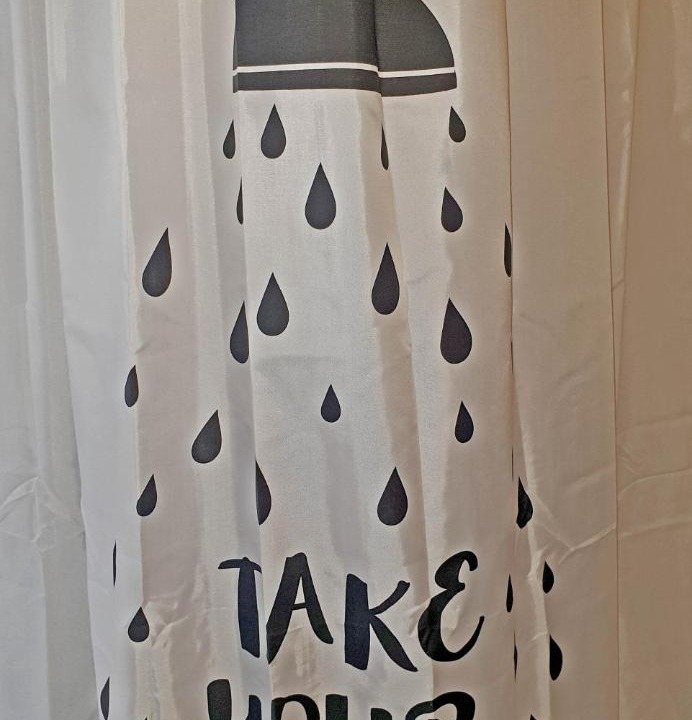 Photo of Bathroom in Archangelos