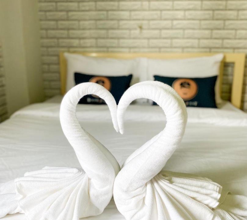 Photo of Bedroom in Khlong Kluea