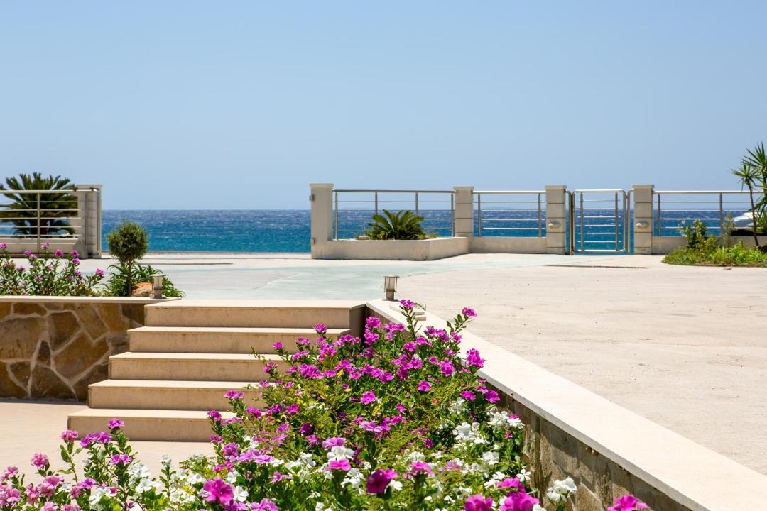 Photo of Outdoor in Ierapetra