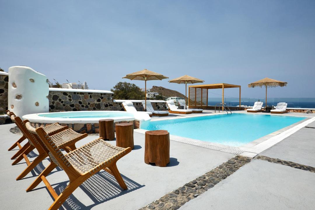 Photo of Others in Akrotiri