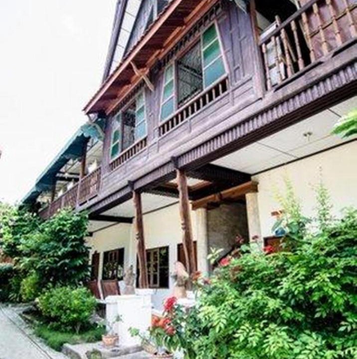 Photo of Others in Baan Tai
