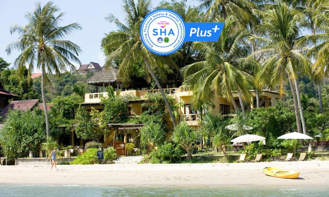 Photo of Others in Ko Lanta