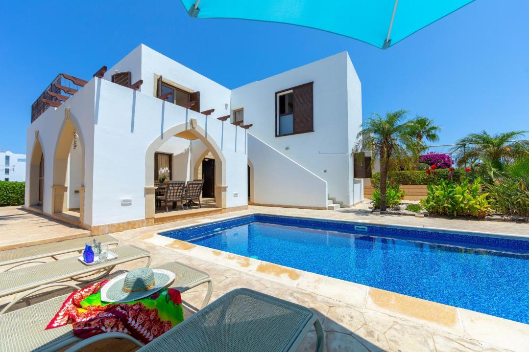 Photo of Outdoor in Pernera