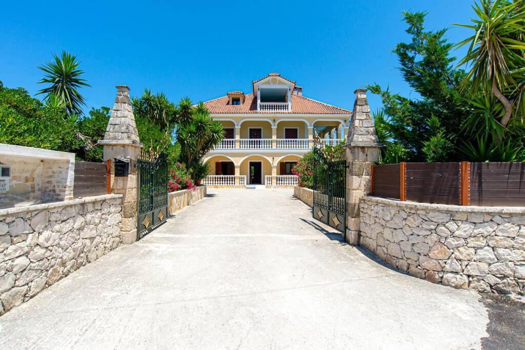 Photo of Others in Ayios Kirikos