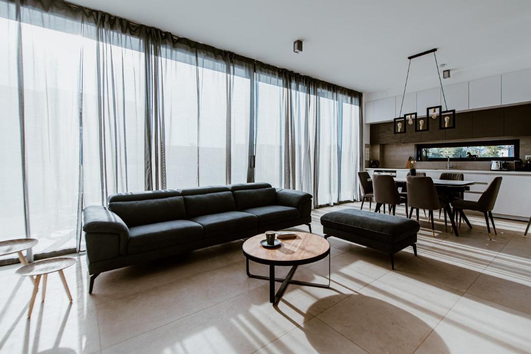 Photo of Livingroom in Pernera
