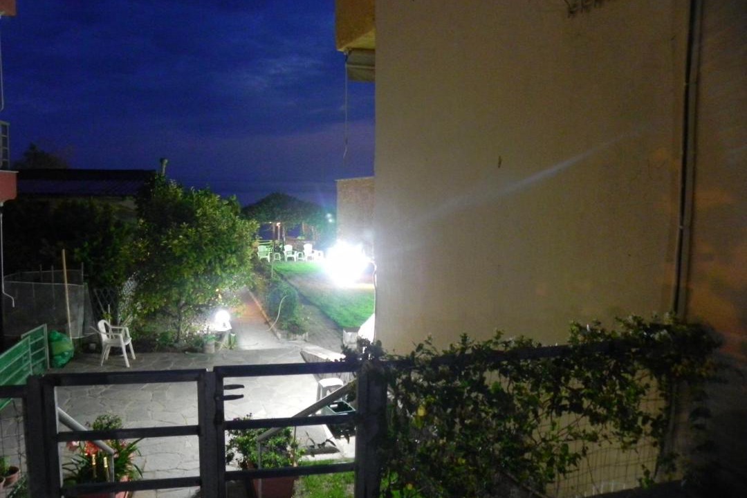 Photo of Others in Nea Skioni