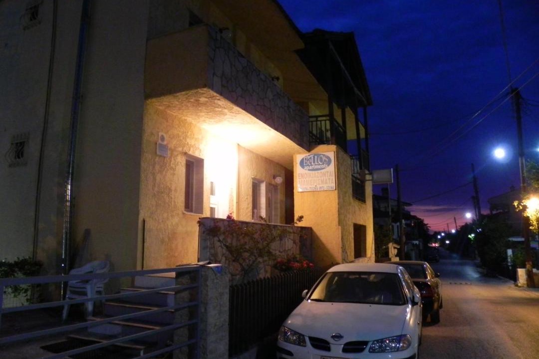 Photo of Others in Nea Skioni