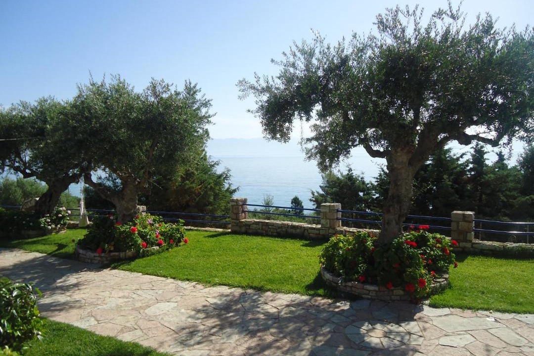 Photo of Others in Pylos-Nestoras
