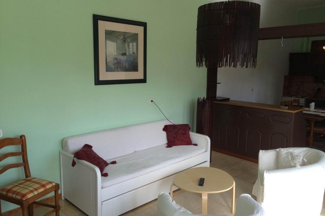Photo of Livingroom in Souli