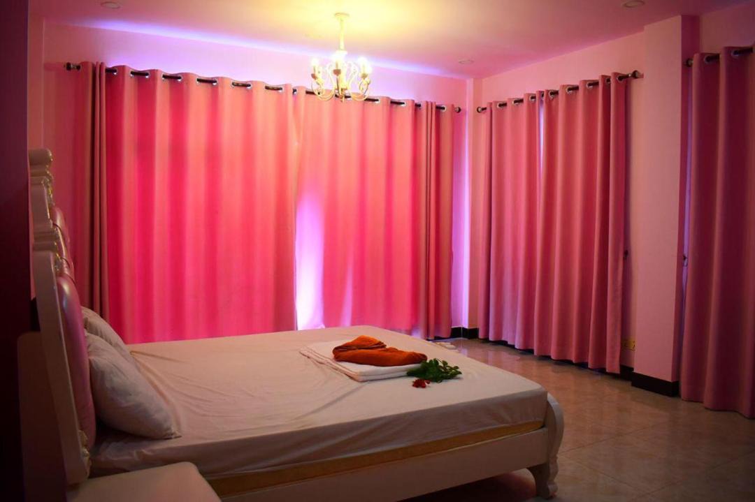 Photo of Bedroom in Mittakpheap