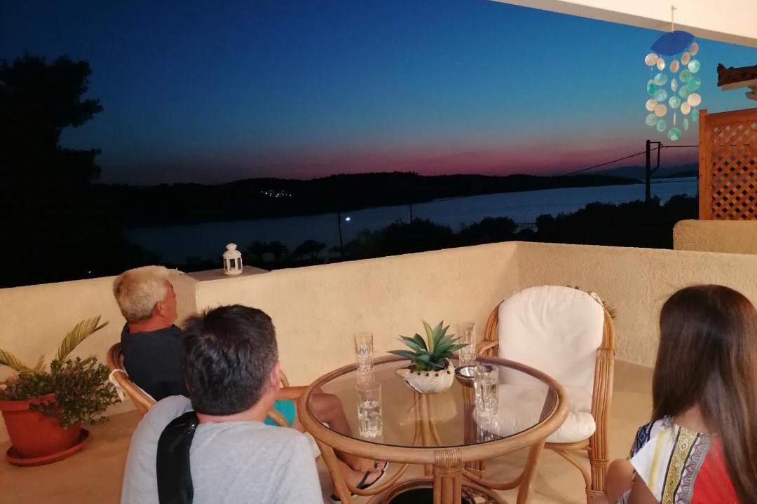 Photo of Others in Porto Heli