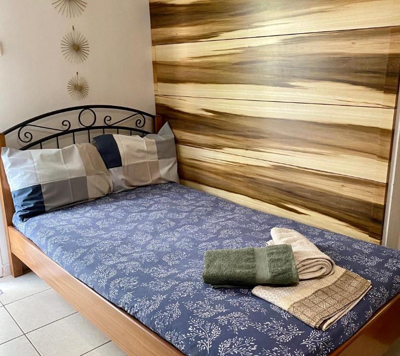 Photo of Bedroom in Larissa