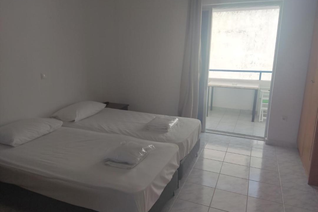 Photo of Bedroom in Aipeia