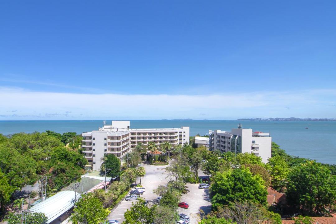 Photo of Others in North Pattaya