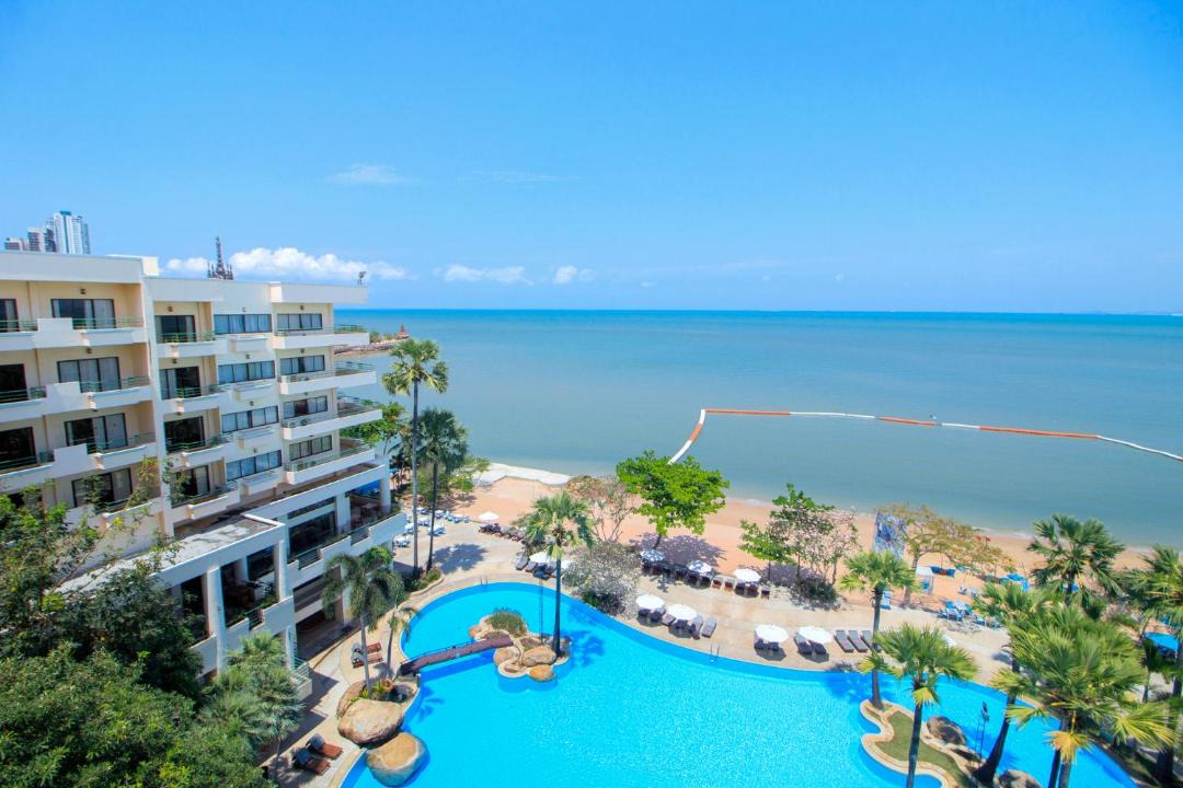 Photo of Others in North Pattaya
